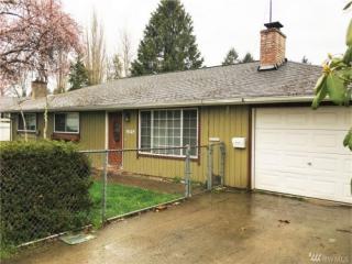 9045 Fawcett Ave, Tacoma, WA 98444-6248