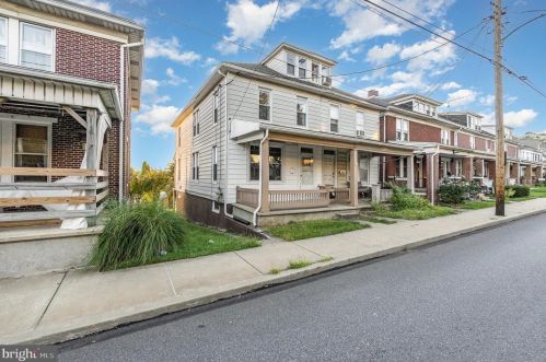 268 Main St, Red Lion, PA 17356-1324