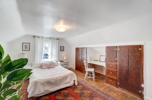 220 Mckinley Ave, Washington Ch OH  43160-1263 exterior