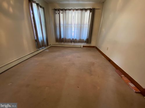 314 Front St, Primrose PA  17901-1202 exterior