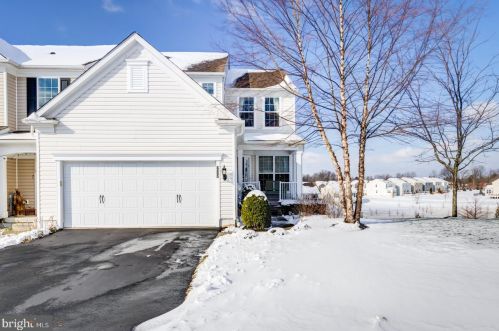 277 Caldwell Cir, Downingtown, PA 19335-4969