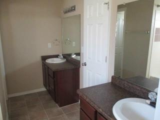 14224 Bailee Point Ln, El Paso TX  79938-2500 exterior