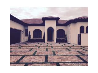 10734 97th Ter, Miami, FL 33176-2766
