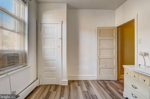 3121 29 St, Philadelphia PA 19132-1103 exterior