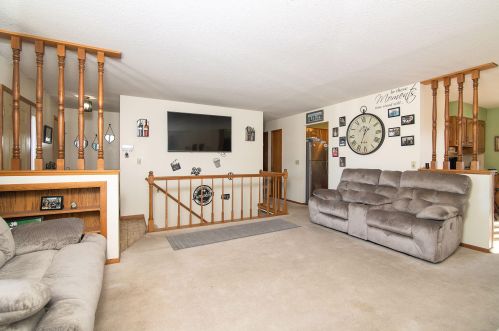 2224 Green Bay St, La Crosse WI  54601-5916 exterior