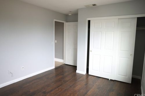 2651 Belvedere Ln, Lancaster CA  93535-1766 exterior