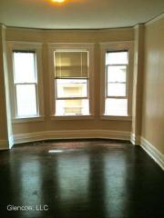 1511 Boylston Ave, Seattle WA  98122-3751 exterior