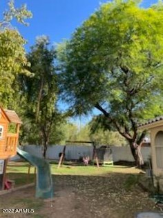 19949 75th Dr, Glendale, AZ 85308-8324