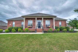 101 Sam Houston Cir, Madison, AL 35757-7589