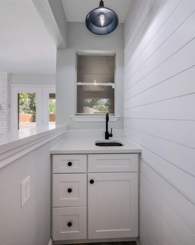 1410 Woodcreek Dr, Richardson TX  75082-4518 exterior