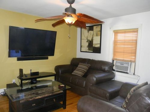 18 Eddy St, Providence RI 02903-1702 exterior