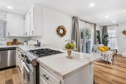 1211 Sonoma Ave, Modesto CA  95355-3920 exterior