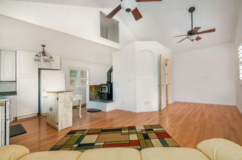 13425 Wild Life Ln, Grass Valley CA  95945-7928 exterior