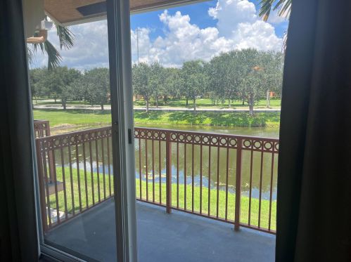 2032 Alta Meadows Ln, Delray Beach FL  33444-1161 exterior