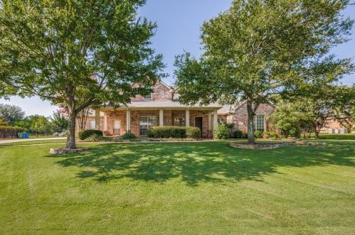 5806 Hathaway Dr, Allen, TX 75002-5425