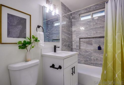 3065 Greyling Dr, San Diego CA  92123-2937 exterior