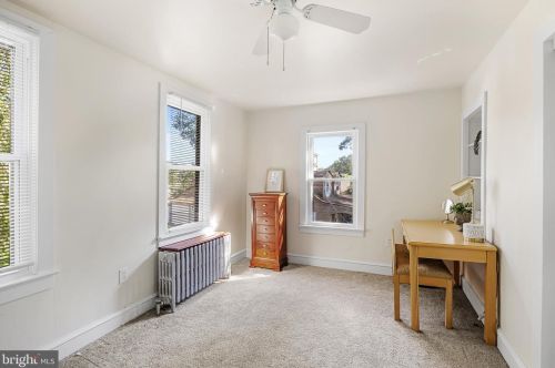 424 Morris St, West Deptford NJ  08096-2633 exterior