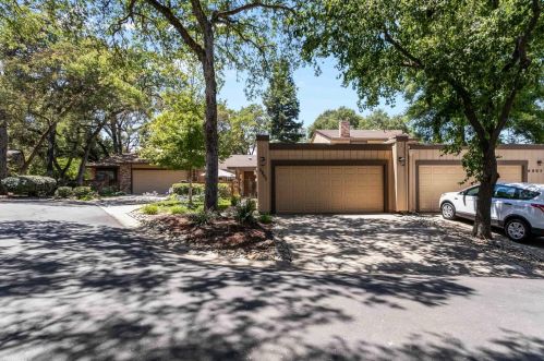 6803 Madrea Ct, Citrus Heights, CA 95621-4312