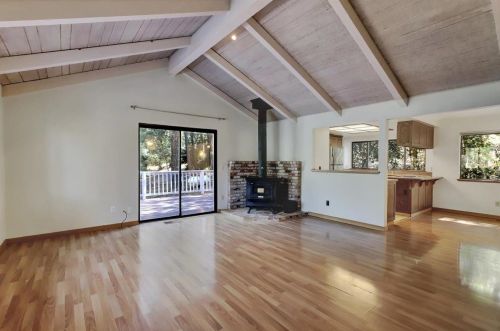 11755 Francis Dr, Grass Valley CA 95949-6676 exterior