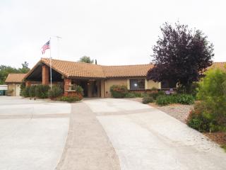 1108 Alpine Oaks Dr, Alpine, CA 91901-3066