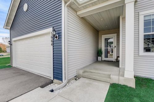 5664 Cheshire Ln, Minneapolis, MN 55446