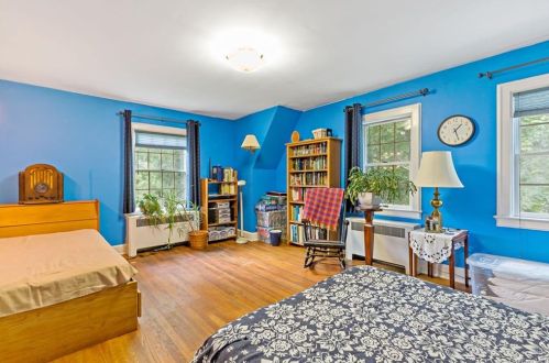 2688 Crompond Rd, Yorktown Hgts NY  10598-3130 exterior