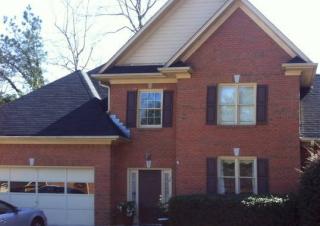 2016 Richelieu Ct, Birmingham, AL 35216-6804