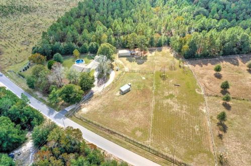 351 Wendy Ln, Windsor SC  29856-2131 exterior