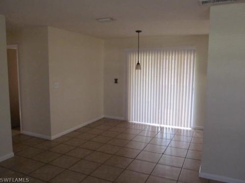 1515 Medford Pl, Lehigh Acres FL  33936-5941 exterior