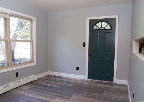 20 Panamoka Trl, Panamoka NY  11961-2202 exterior