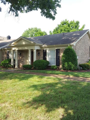 155 Boxwood Dr, Franklin, TN 37069-6974