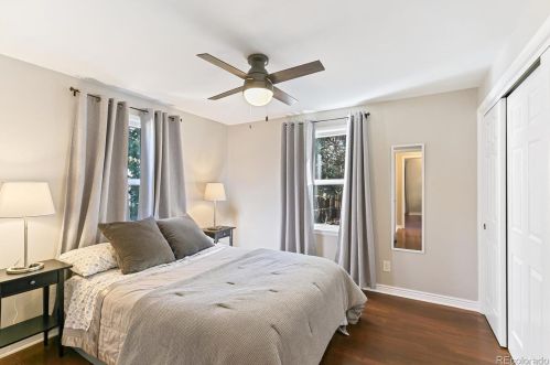 2746 Irving St, Denver CO 80211-3109 exterior