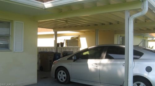 2204 Gardenia Way, Lehigh Acres, FL 33936-4333