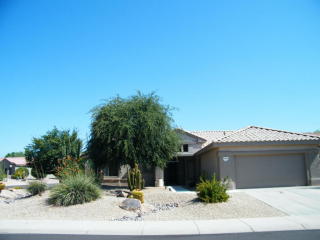 15954 Kino Dr, Sun City, AZ 85374-5077