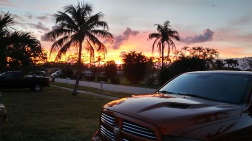 5741 39 St, Hollywood FL  33023-5106 exterior