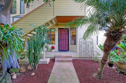 3745 Mississippi St, San Diego, CA 92104-5902