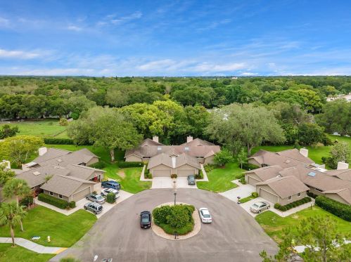 1531 Westlake Blvd, Palm Harbor, FL 34683-3837