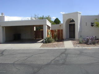 4332 Little Creek Rd, Tucson, AZ 85712-1135