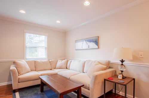 22 3rd St, Locust NJ  07760-1313 exterior