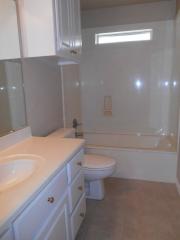 223 Karten Ln, College Station TX  77845-3960 exterior