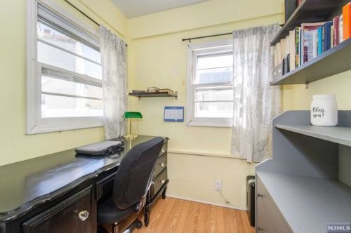 16 Beekman St, Bloomfield NJ 07003-3802 exterior