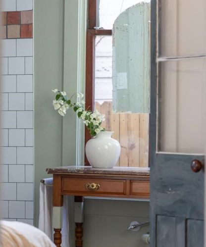 1311 37 St, Galveston TX 77550-6747 exterior