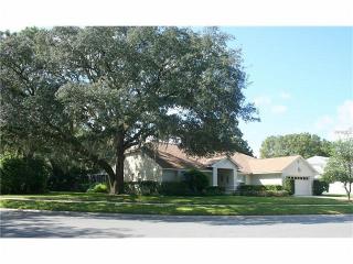 1705 Woodpond Way, Lutz, FL 33559-6911