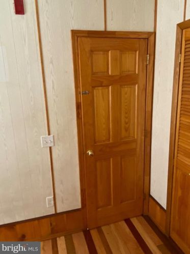 3204 Frankford Ave, Philadelphia PA 19135-1093 exterior