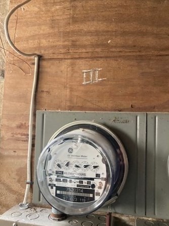 513 Front St, New Bedford MA 02744-2618 exterior