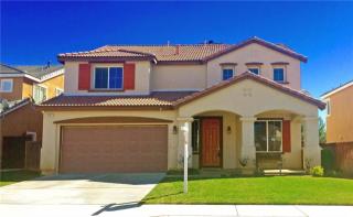 60 Newburn Ct, Beaumont, CA 92223-3131