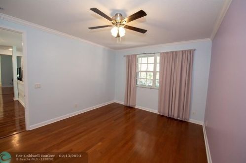 3511 145th Ave, Hollywood FL  33027-3726 exterior