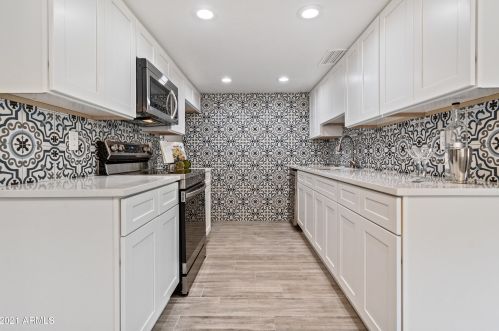1232 84th Pl, Scottsdale, AZ 85257-4173