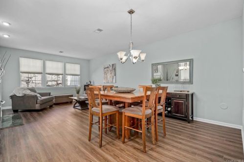179 Woodlands Dr, Tuxedo Park NY  10987-4803 exterior