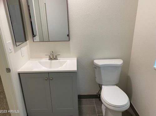 10636 Roundelay Cir, Sun City AZ  85351-2109 exterior